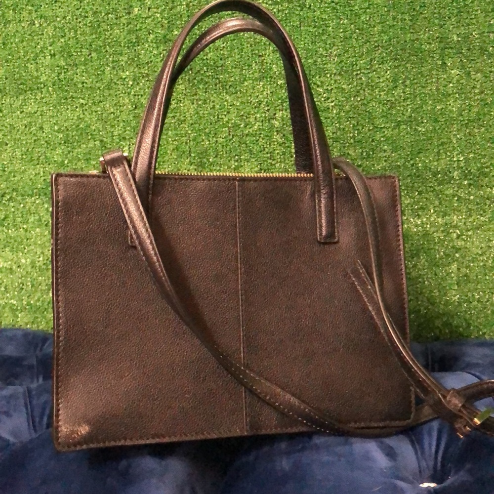 Kate Spade Bag - Picture 3 of 4